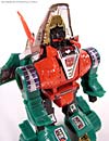 Smallest Transformers G2 Flamethrower (G2 Slag)  - Image #59 of 93