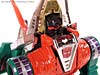 Smallest Transformers G2 Flamethrower (G2 Slag)  - Image #60 of 93