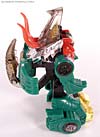 Smallest Transformers G2 Flamethrower (G2 Slag)  - Image #62 of 93