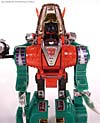 Smallest Transformers G2 Flamethrower (G2 Slag)  - Image #64 of 93
