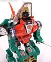 Smallest Transformers G2 Flamethrower (G2 Slag)  - Image #66 of 93