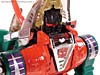 Smallest Transformers G2 Flamethrower (G2 Slag)  - Image #67 of 93