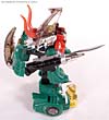 Smallest Transformers G2 Flamethrower (G2 Slag)  - Image #69 of 93