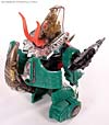 Smallest Transformers G2 Flamethrower (G2 Slag)  - Image #70 of 93