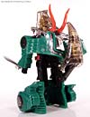 Smallest Transformers G2 Flamethrower (G2 Slag)  - Image #72 of 93