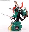 Smallest Transformers G2 Flamethrower (G2 Slag)  - Image #73 of 93