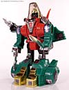 Smallest Transformers G2 Flamethrower (G2 Slag)  - Image #74 of 93