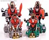 Smallest Transformers G2 Flamethrower (G2 Slag)  - Image #83 of 93