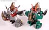 Smallest Transformers G2 Flamethrower (G2 Slag)  - Image #87 of 93