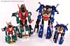 Smallest Transformers G2 Flamethrower (G2 Slag)  - Image #91 of 93