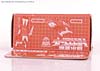 Smallest Transformers Hot Rodimus (Hot Rod)  - Image #11 of 68