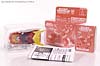 Smallest Transformers Hot Rodimus (Hot Rod)  - Image #12 of 68