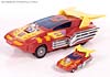 Smallest Transformers Hot Rodimus (Hot Rod)  - Image #31 of 68