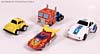 Smallest Transformers Hot Rodimus (Hot Rod)  - Image #39 of 68