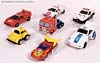 Smallest Transformers Hot Rodimus (Hot Rod)  - Image #40 of 68