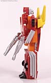 Smallest Transformers Hot Rodimus (Hot Rod)  - Image #51 of 68