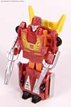 Smallest Transformers Hot Rodimus (Hot Rod)  - Image #53 of 68