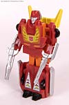 Smallest Transformers Hot Rodimus (Hot Rod)  - Image #54 of 68