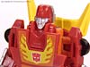 Smallest Transformers Hot Rodimus (Hot Rod)  - Image #56 of 68