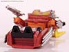 Smallest Transformers Hot Rodimus (Hot Rod)  - Image #57 of 68