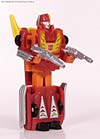 Smallest Transformers Hot Rodimus (Hot Rod)  - Image #59 of 68