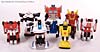 Smallest Transformers Hot Rodimus (Hot Rod)  - Image #65 of 68