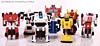 Smallest Transformers Hot Rodimus (Hot Rod)  - Image #66 of 68