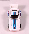 Smallest Transformers Meister (Jazz)  - Image #4 of 47