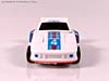 Smallest Transformers Meister (Jazz)  - Image #5 of 47