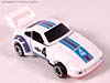 Smallest Transformers Meister (Jazz)  - Image #6 of 47