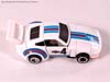Smallest Transformers Meister (Jazz)  - Image #7 of 47