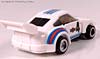 Smallest Transformers Meister (Jazz)  - Image #9 of 47
