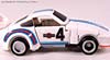 Smallest Transformers Meister (Jazz)  - Image #10 of 47
