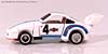 Smallest Transformers Meister (Jazz)  - Image #13 of 47