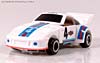 Smallest Transformers Meister (Jazz)  - Image #14 of 47