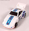 Smallest Transformers Meister (Jazz)  - Image #15 of 47