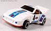 Smallest Transformers Meister (Jazz)  - Image #16 of 47