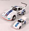 Smallest Transformers Meister (Jazz)  - Image #17 of 47