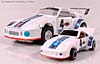 Smallest Transformers Meister (Jazz)  - Image #18 of 47