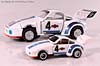 Smallest Transformers Meister (Jazz)  - Image #19 of 47