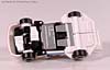 Smallest Transformers Meister (Jazz)  - Image #21 of 47
