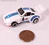 Smallest Transformers Meister (Jazz)  - Image #22 of 47
