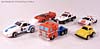 Smallest Transformers Meister (Jazz)  - Image #23 of 47