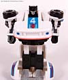 Smallest Transformers Meister (Jazz)  - Image #25 of 47