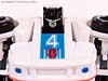 Smallest Transformers Meister (Jazz)  - Image #26 of 47