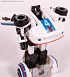 Smallest Transformers Meister (Jazz)  - Image #27 of 47