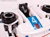 Smallest Transformers Meister (Jazz)  - Image #28 of 47