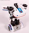 Smallest Transformers Meister (Jazz)  - Image #29 of 47