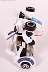 Smallest Transformers Meister (Jazz)  - Image #30 of 47