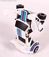 Smallest Transformers Meister (Jazz)  - Image #31 of 47